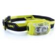 lumx-hl-180-lm-12180