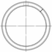 skf-pcm-110115115-m-pcm-110115115-m--3