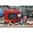 fluke-cc-8000-eur-5088854--3