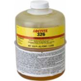 loctite-326-294941