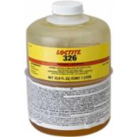 loctite-326-294941
