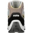 puma-touring-901-12578-5099--44--5