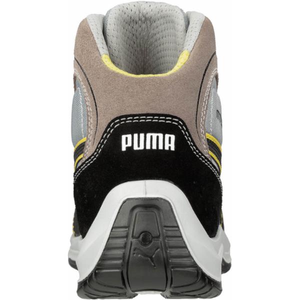 puma-touring-901-12578-5099--44--5