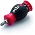 wiha-sb380104-33746--3