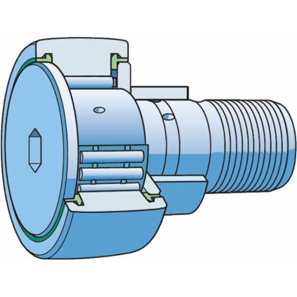 skf-kre-16-ppa-kre-16-ppa