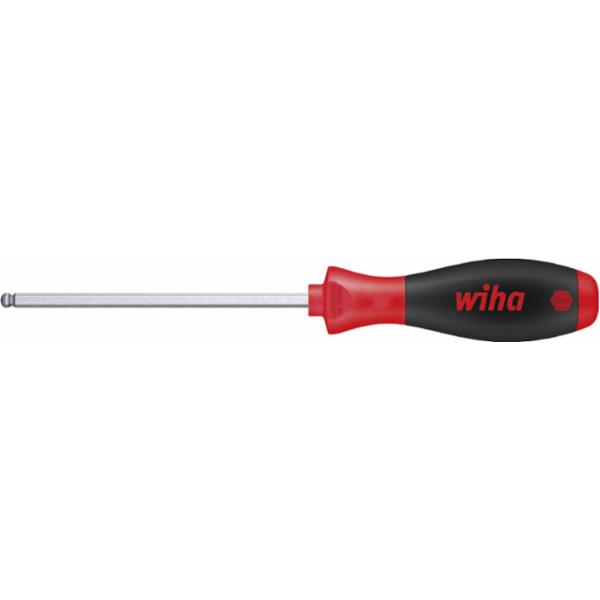 wiha-36710001-26333