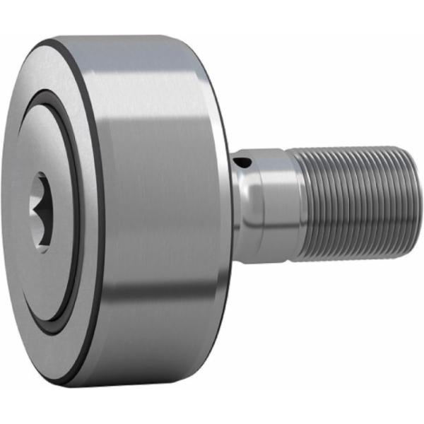 skf-nukr-90-xa-nukr-90-xa