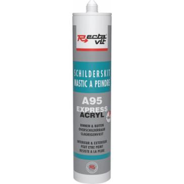 Sealant