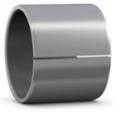 skf-pcm-11512050-e-pcm-11512050-e