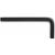 Categorie Wiha stiftsleutel