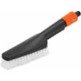 gardena-988-00988--20