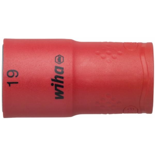 wiha-246218-43083