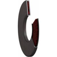 skf-z-207-f-z-207-f