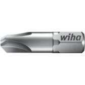 wiha-7019tw45025-22608