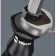 wera-kraftform-900-7-set-05137813001--4