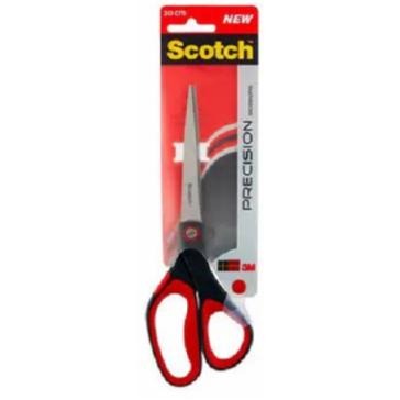3m - scotch outillage