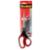 Category 3m - scotch scissors