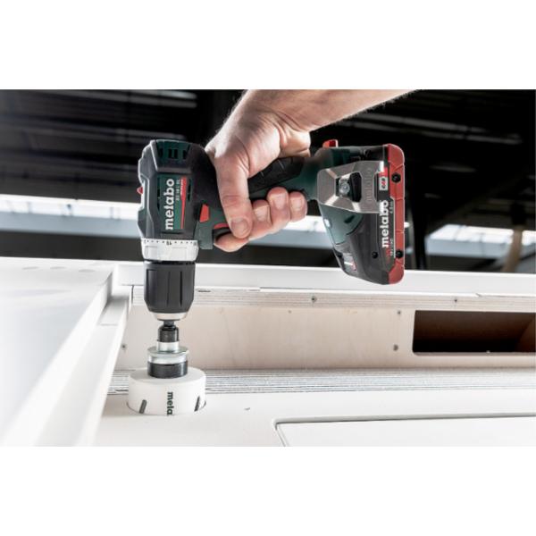 metabo-bs-18-l-bl-602326890--2