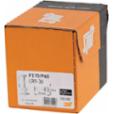 spit-cr-032100--4