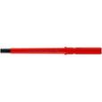 wera-vde-67i-05003429001