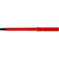 wera-vde-67i-05003429001