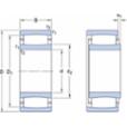 skf-c-2210-ktn9-c-2210-ktn9--2