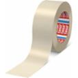 tesa-4330-043300002700--2