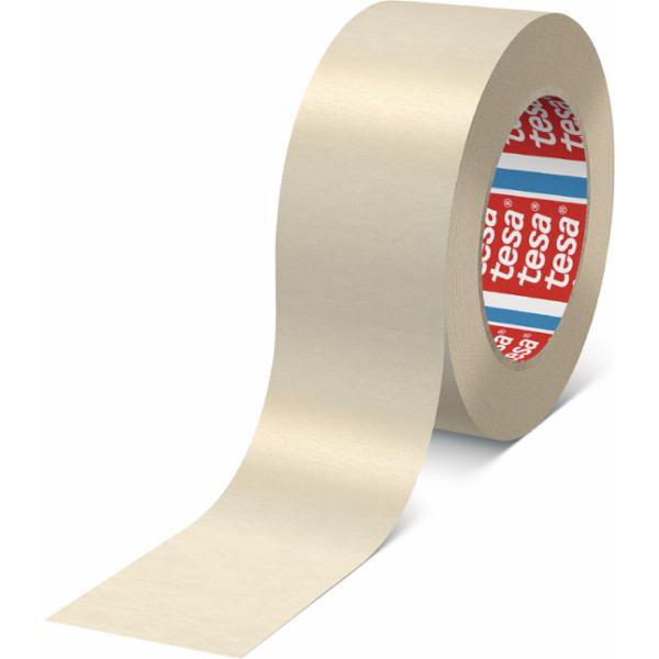 tesa-4330-043300002700--2