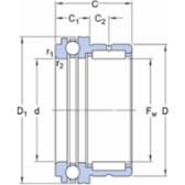 skf-nkx-30-nkx-30--2
