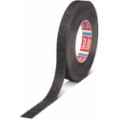 tesa-4541-45410000700--2