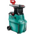 bosch-axt-25-d-0600803100