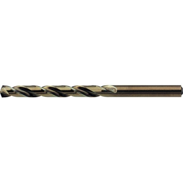 phantom-11-500-115000150b