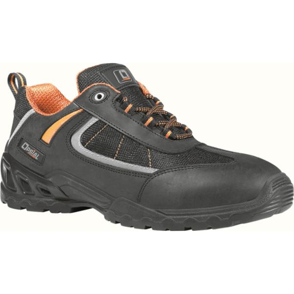 opsial-step-run-ii-55752400