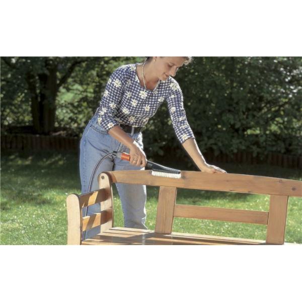 gardena-988-00988--20--4