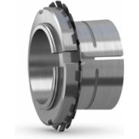 skf-oh-3036-h-oh-3036-h