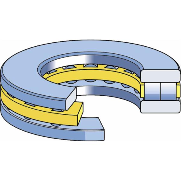 skf-rnnu-4940-b-spw33-rnnu-4940-b-spw33