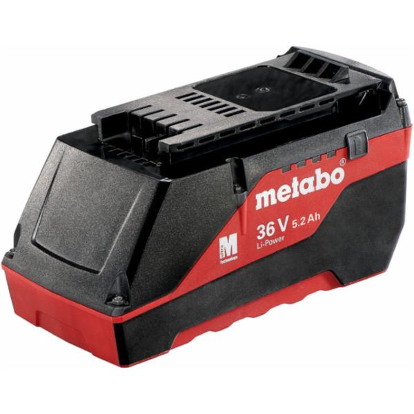 metabo-625529000-625529000