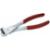 Categorie Bahco kniptang