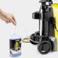 karcher-k-4-compact-16794000--2