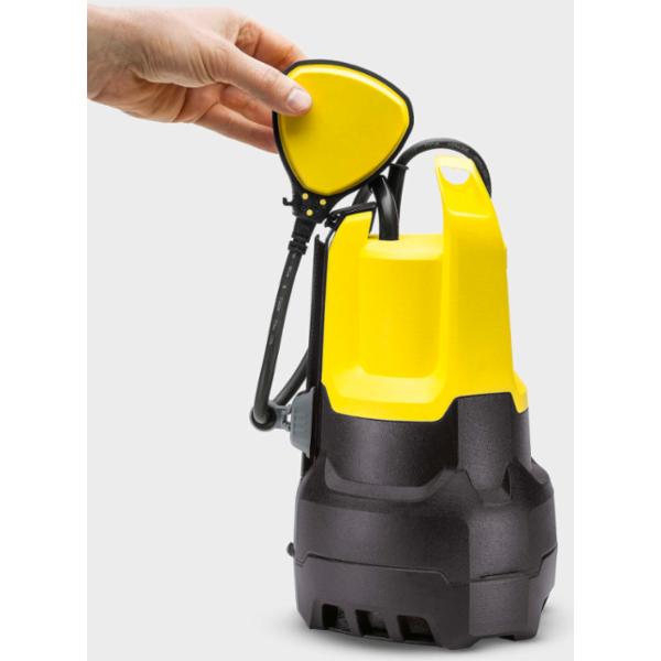 karcher-sp-5-dirt-16455030--3