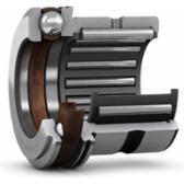 skf-nkx-15-nkx-15