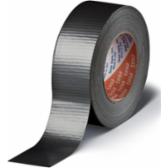tesa-4662-046620018900--2