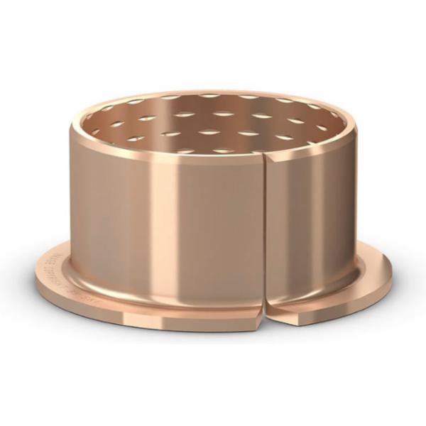 skf-prmf-808540-prmf-808540