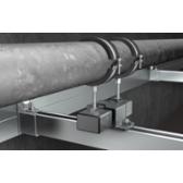 fischer-frs--79445--3
