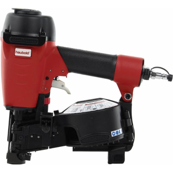 haubold-rnc45r-505698