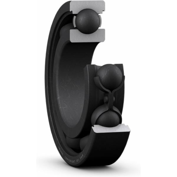 skf-6309-va201-6309-va201
