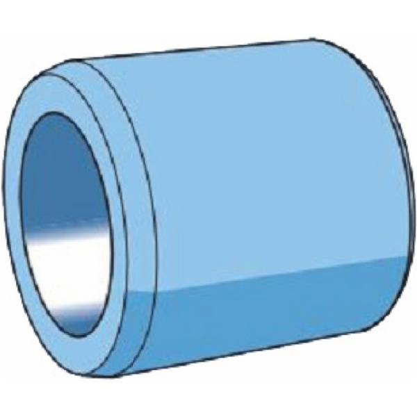 skf-pbm-404840-m1g1-pbm-404840-m1g1