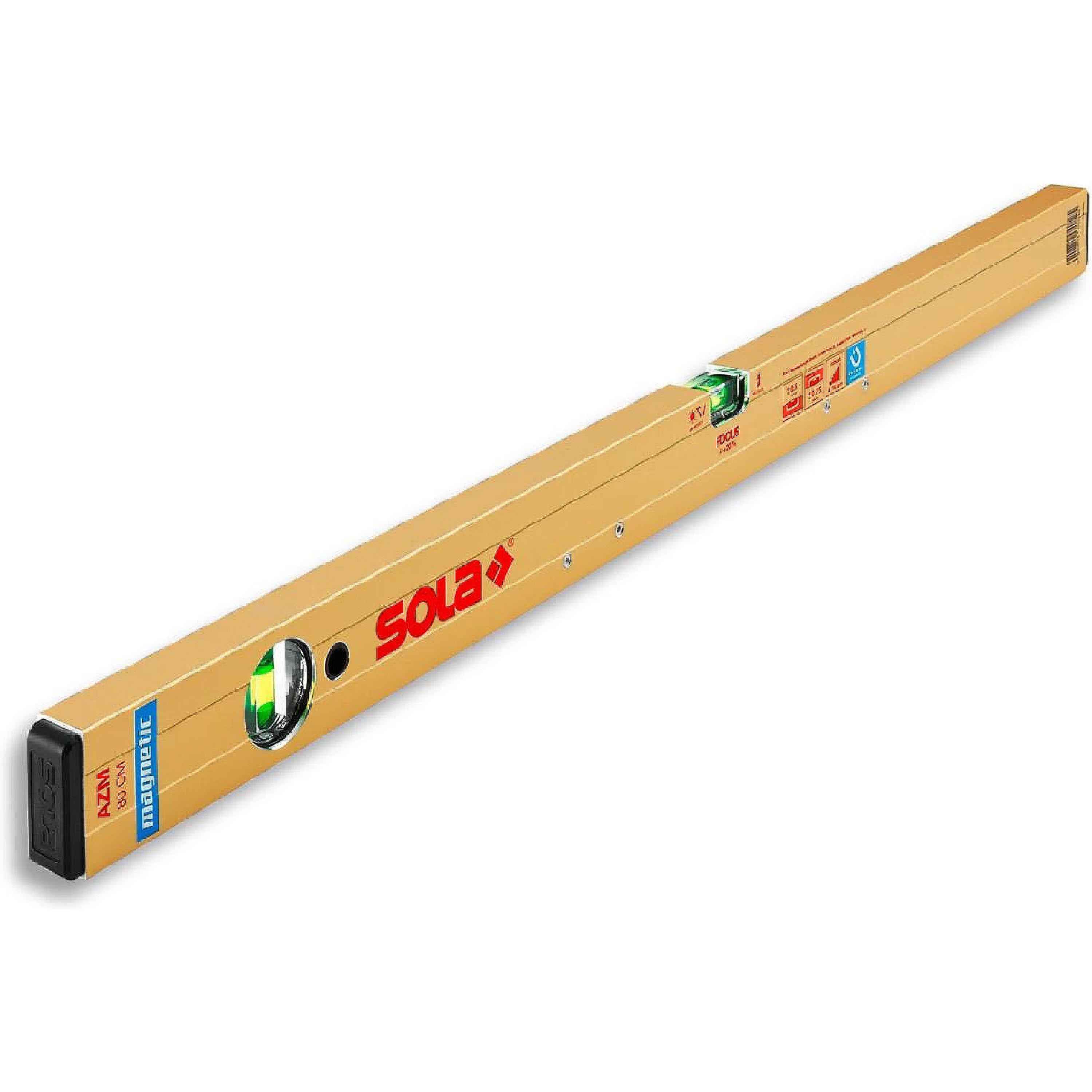 Sola waterpas AZ 150cm kopen? Snelle levering en veilig achteraf Sola waterpas AZ 150cm kopen? Snelle levering en veilig achteraf