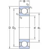 skf-206-z-206--z--2