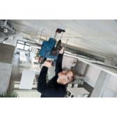 bosch-gbh-18v-26-f-0611910004--5